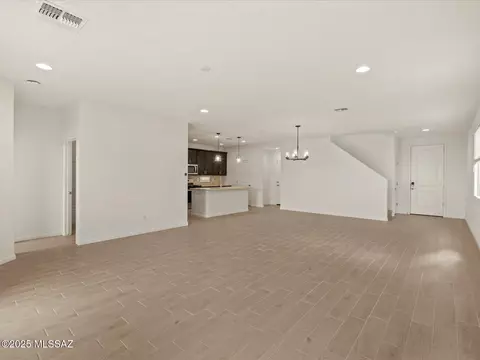 12583 E Remi Dr, Vail, AZ 85641 photo 2