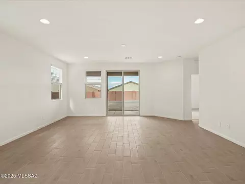 12583 E Remi Dr, Vail, AZ 85641 photo 3