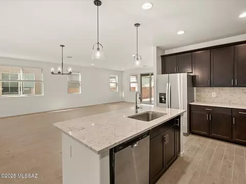 12583 E Remi Dr, Vail, AZ 85641 photo 16