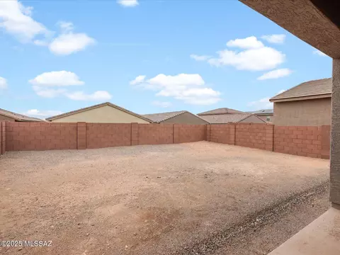 12583 E Remi Dr, Vail, AZ 85641 photo 44