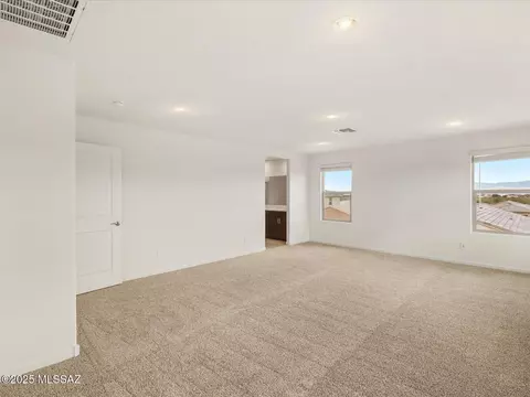 12583 E Remi Dr, Vail, AZ 85641 photo 35
