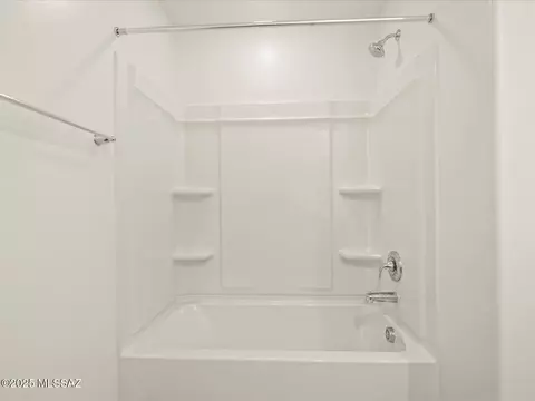12583 E Remi Dr, Vail, AZ 85641 photo 30