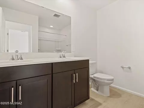 12583 E Remi Dr, Vail, AZ 85641 photo 29