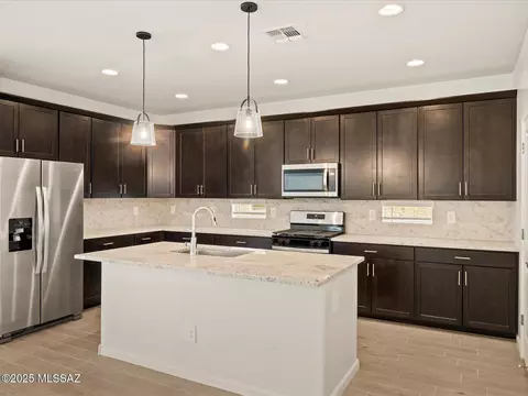 12583 E Remi Dr, Vail, AZ 85641 photo 14