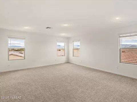 12583 E Remi Dr, Vail, AZ 85641 photo 36