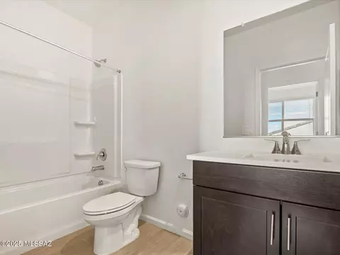 12583 E Remi Dr, Vail, AZ 85641 photo 24