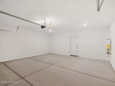 12583 E Remi Dr, Vail, AZ 85641 photo 46