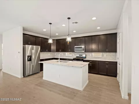 12583 E Remi Dr, Vail, AZ 85641 photo 13
