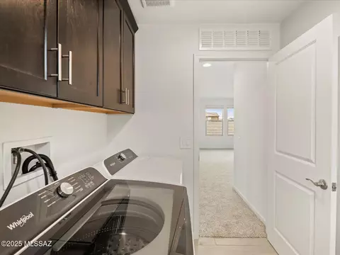 12583 E Remi Dr, Vail, AZ 85641 photo 34