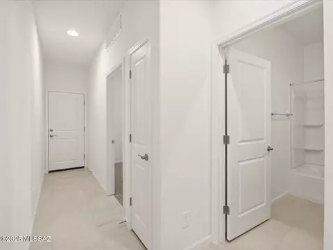 Entry Way - 12591 E Remi Dr, Vail, AZ 85641 photo 3 of 5