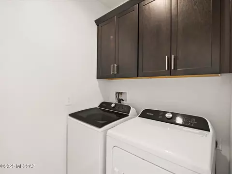 Other - 12591 E Remi Dr, Vail, AZ 85641 photo 1 of 8