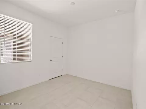 Bedroom - 12591 E Remi Dr, Vail, AZ 85641 photo 1 of 8