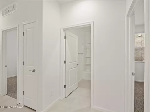Entry Way - 12591 E Remi Dr, Vail, AZ 85641 photo 2 of 5
