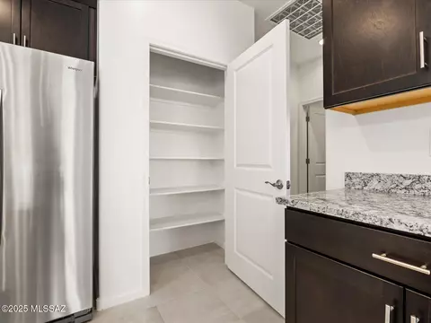 Other - 12591 E Remi Dr, Vail, AZ 85641 photo 4 of 8