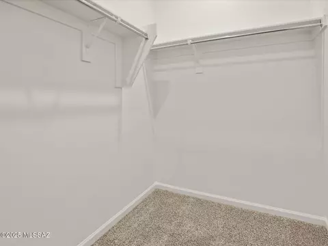 Other - 12591 E Remi Dr, Vail, AZ 85641 photo 5 of 8