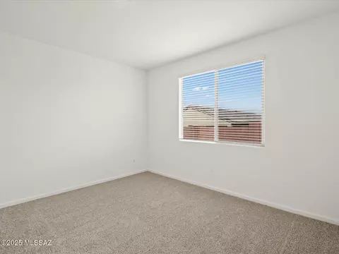 Bedroom - 12591 E Remi Dr, Vail, AZ 85641 photo 7 of 8