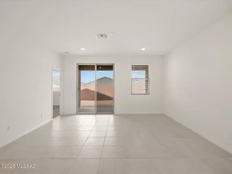 Living - 12591 E Remi Dr, Vail, AZ 85641 photo 3 of 5