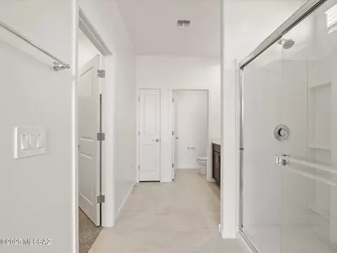 Entry Way - 12591 E Remi Dr, Vail, AZ 85641 photo 4 of 5