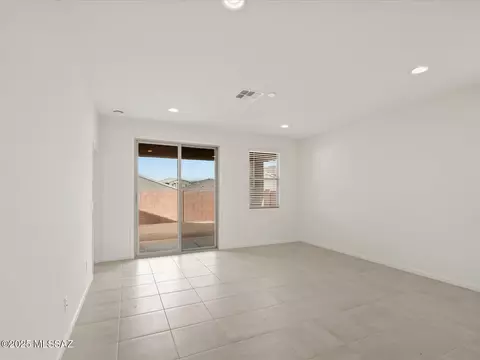 Living - 12591 E Remi Dr, Vail, AZ 85641 photo 2 of 5