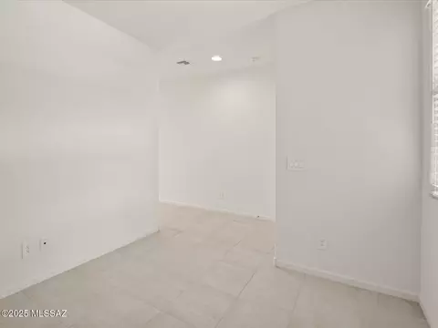 Living - 12591 E Remi Dr, Vail, AZ 85641 photo 1 of 5