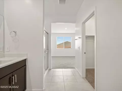 Entry Way - 12591 E Remi Dr, Vail, AZ 85641 photo 5 of 5