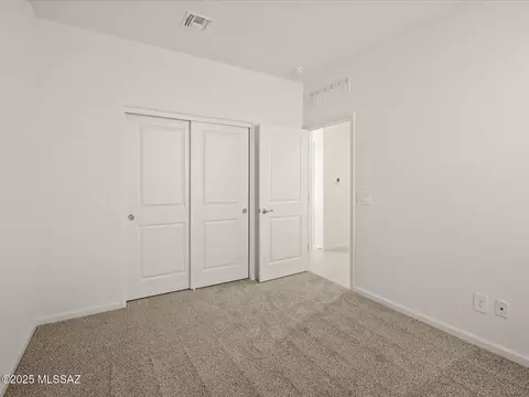 Bedroom - 12591 E Remi Dr, Vail, AZ 85641 photo 3 of 8