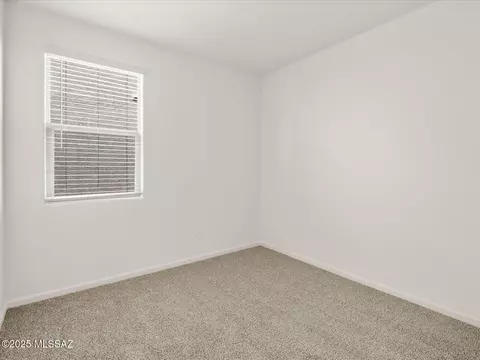 Bedroom - 12591 E Remi Dr, Vail, AZ 85641 photo 2 of 8