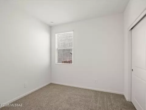 Bedroom - 12591 E Remi Dr, Vail, AZ 85641 photo 4 of 8