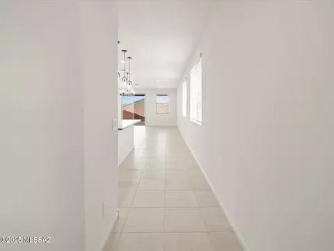 Entry Way - 12591 E Remi Dr, Vail, AZ 85641 photo 1 of 5