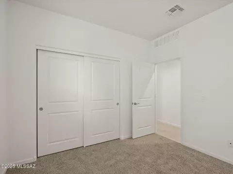 Bedroom - 12591 E Remi Dr, Vail, AZ 85641 photo 5 of 8