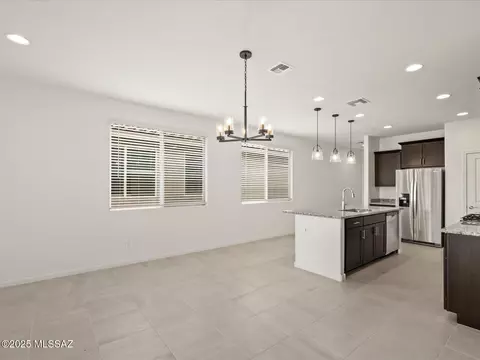 Dining - 12591 E Remi Dr, Vail, AZ 85641 photo 1 of 1