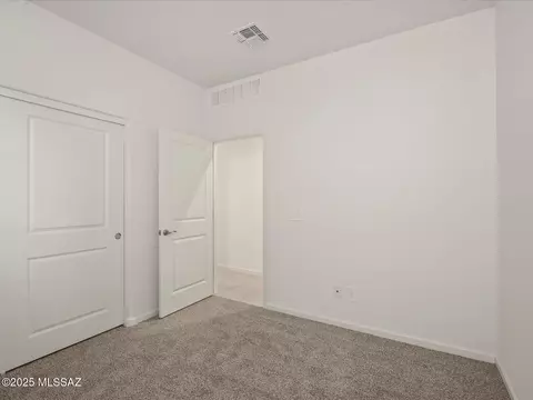 Bedroom - 12591 E Remi Dr, Vail, AZ 85641 photo 6 of 8