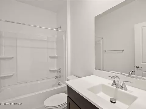 Bath - 12591 E Remi Dr, Vail, AZ 85641 photo 1 of 4