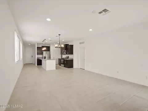 Living - 12591 E Remi Dr, Vail, AZ 85641 photo 5 of 5