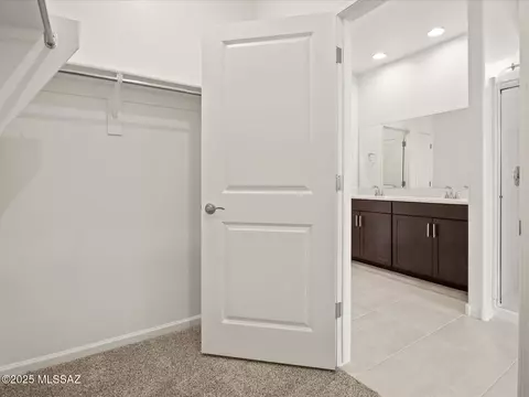 Other - 12591 E Remi Dr, Vail, AZ 85641 photo 6 of 8
