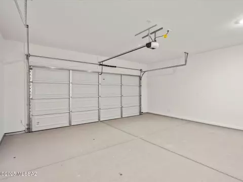 Other - 12591 E Remi Dr, Vail, AZ 85641 photo 7 of 8