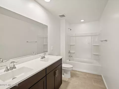 Bath - 12615 E Remi Dr, Vail, AZ 85641 photo 6 of 6