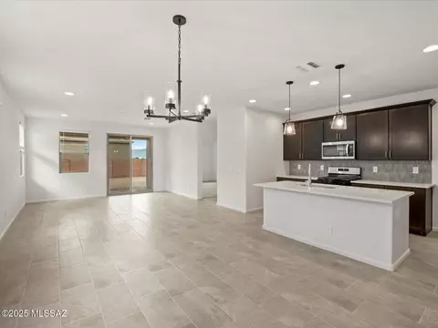 Other - 12615 E Remi Dr, Vail, AZ 85641 photo 5 of 9
