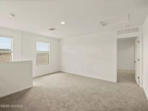Other - 12615 E Remi Dr, Vail, AZ 85641 photo 7 of 9