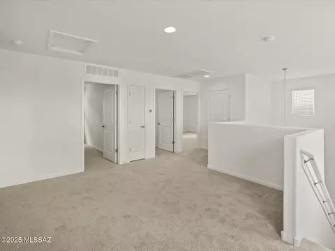 Entry Way - 12615 E Remi Dr, Vail, AZ 85641 photo 5 of 5