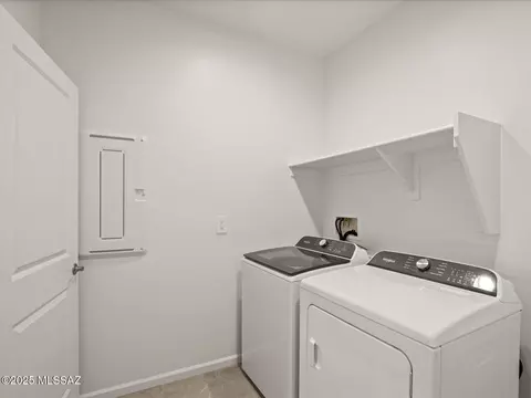 Other - 12615 E Remi Dr, Vail, AZ 85641 photo 3 of 9