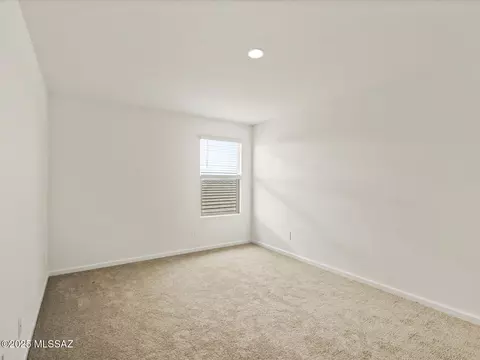 Bedroom - 12615 E Remi Dr, Vail, AZ 85641 photo 7 of 8