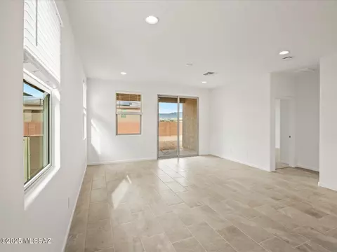Living - 12615 E Remi Dr, Vail, AZ 85641 photo 2 of 4