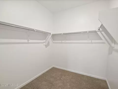 Other - 12615 E Remi Dr, Vail, AZ 85641 photo 1 of 9