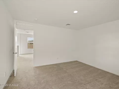 Bedroom - 12615 E Remi Dr, Vail, AZ 85641 photo 6 of 8