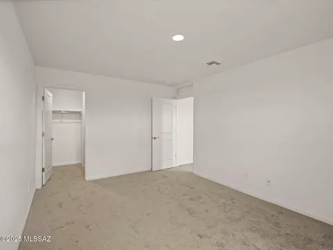 Bedroom - 12615 E Remi Dr, Vail, AZ 85641 photo 8 of 8