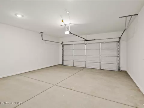 Other - 12615 E Remi Dr, Vail, AZ 85641 photo 8 of 9