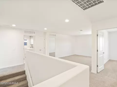 Entry Way - 12615 E Remi Dr, Vail, AZ 85641 photo 1 of 5