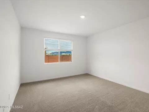 Bedroom - 12615 E Remi Dr, Vail, AZ 85641 photo 1 of 8