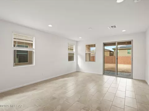 Living - 12615 E Remi Dr, Vail, AZ 85641 photo 4 of 4